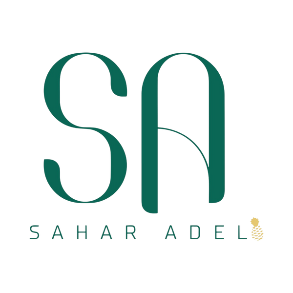 SA_ Style Spark 